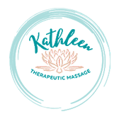 Kathleen Therapeutic Massage
